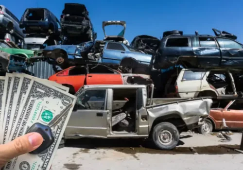Buy-Junk-Cars