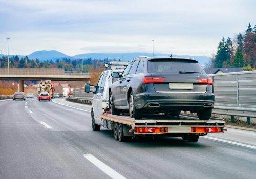 Long-Distance-Towing-Service-near-Minneapolis-MN